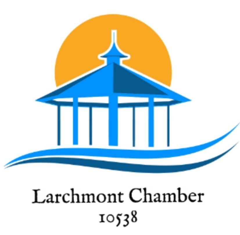 Larchmont Chamber